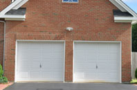 free Ballycarry garage extension quotes