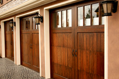 Ballycarry garage extension quotes