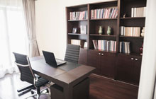 Ballycarry home office construction leads